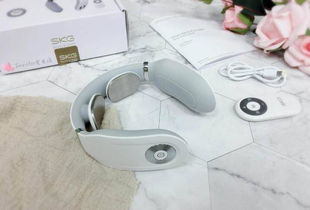 父亲节送礼攻略 从vivo Z5x到颈椎按摩器，三大实用好物暖父心