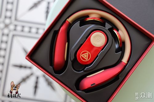 告别腰酸背痛肌肉酸胀，五款颈椎按摩器新品助您轻松解压