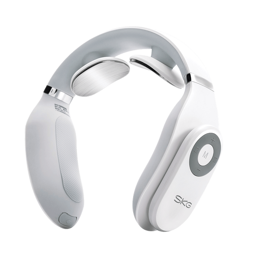 告别颈椎疲劳,享受健康生活