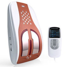 新品速递 智能颈椎按摩器，重新定义舒适护颈体验