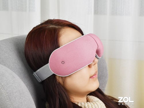 2021新年送礼新选择 好用不贵，潮出你想象的颈椎按摩器